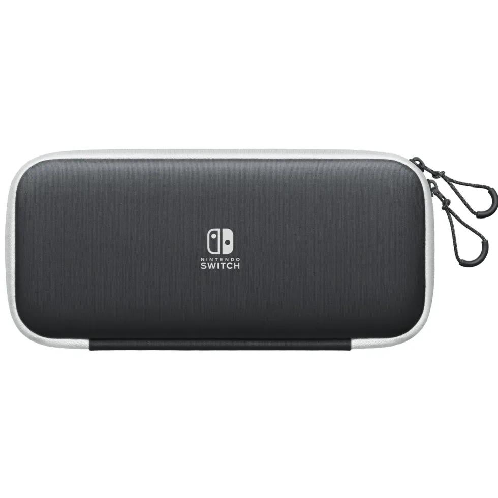 Nintendo Veske til Nintendo Switch og Switch OLED