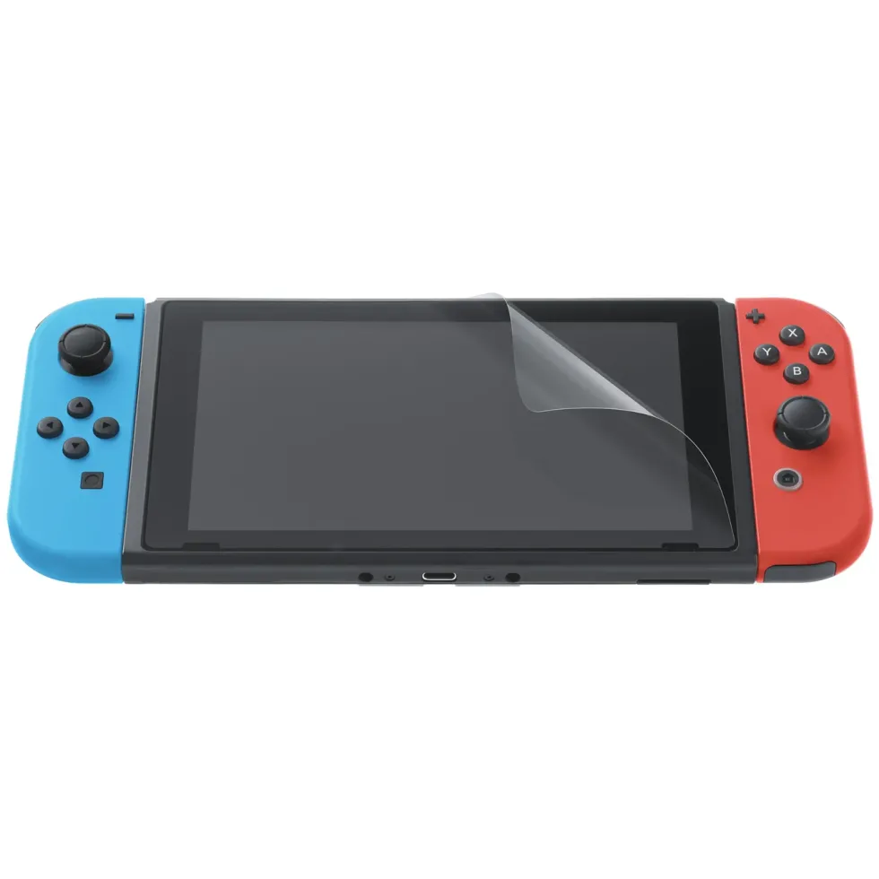 Nintendo Veske til Nintendo Switch og Switch OLED