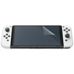 Nintendo Veske til Nintendo Switch og Switch OLED