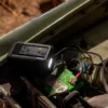 Noco Boost+Air AX65 starthjelp med luftkompressor 2000 A