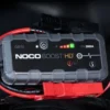 Noco Boost Plus GB70 Starthjelp for bil
