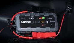 Noco Boost Plus GB70 Starthjelp for bil