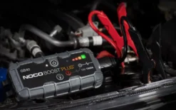 Noco Boost Plus GB40 starthjelp for bil