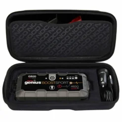 Noco Oppbevaringsveske for Boost Plus GB40