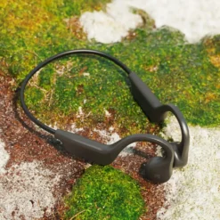 Nomadelic Active 630 Trådløse hodetelefoner for trening