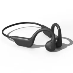 Nomadelic Active 630 Trådløse hodetelefoner for trening