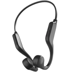 Nomadelic Active 630 Trådløse hodetelefoner for trening
