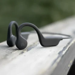 Nomadelic Active 630 Trådløse hodetelefoner for trening