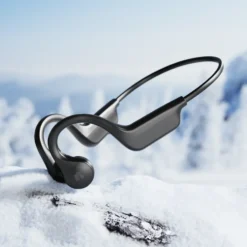 Nomadelic Active 630 Trådløse hodetelefoner for trening