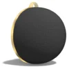 Nomadelic Loud 01 Magnetisk Bluetooth-høyttaler