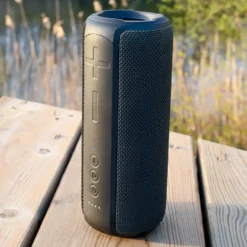 Nomadelic Loud 707 Trådløs høyttaler