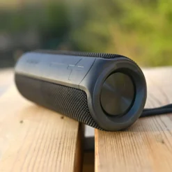 Nomadelic Loud 707 Trådløs høyttaler