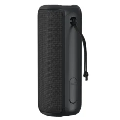 Nomadelic Loud 707 Trådløs høyttaler