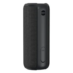 Nomadelic Loud 707 Trådløs høyttaler