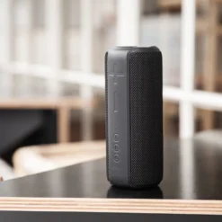 Nomadelic Loud 707 Trådløs høyttaler