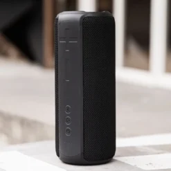 Nomadelic Loud 707 Trådløs høyttaler