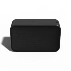 Nomadelic Loud 700 Trådløs høyttaler