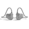 Nomadelic Solo 220 Kids open-ear-hodetelefoner for barn