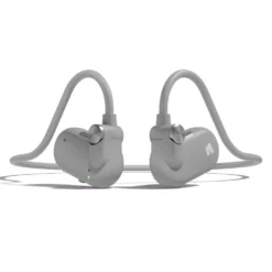 Nomadelic Solo 220 Kids open-ear-hodetelefoner for barn