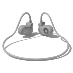 Nomadelic Solo 220 Kids open-ear-hodetelefoner for barn