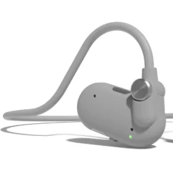 Nomadelic Solo 220 Kids open-ear-hodetelefoner for barn