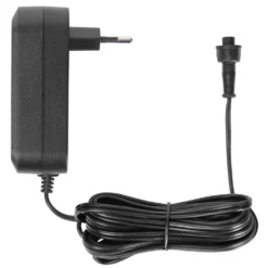 Nomadelic Utendørshøyttaler Loud 500 Active