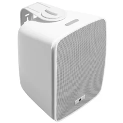 Nomadelic Utendørshøyttaler Loud 500 Active