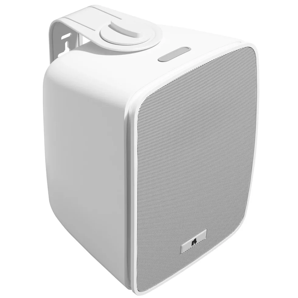 Nomadelic Utendørshøyttaler Loud 500 Active
