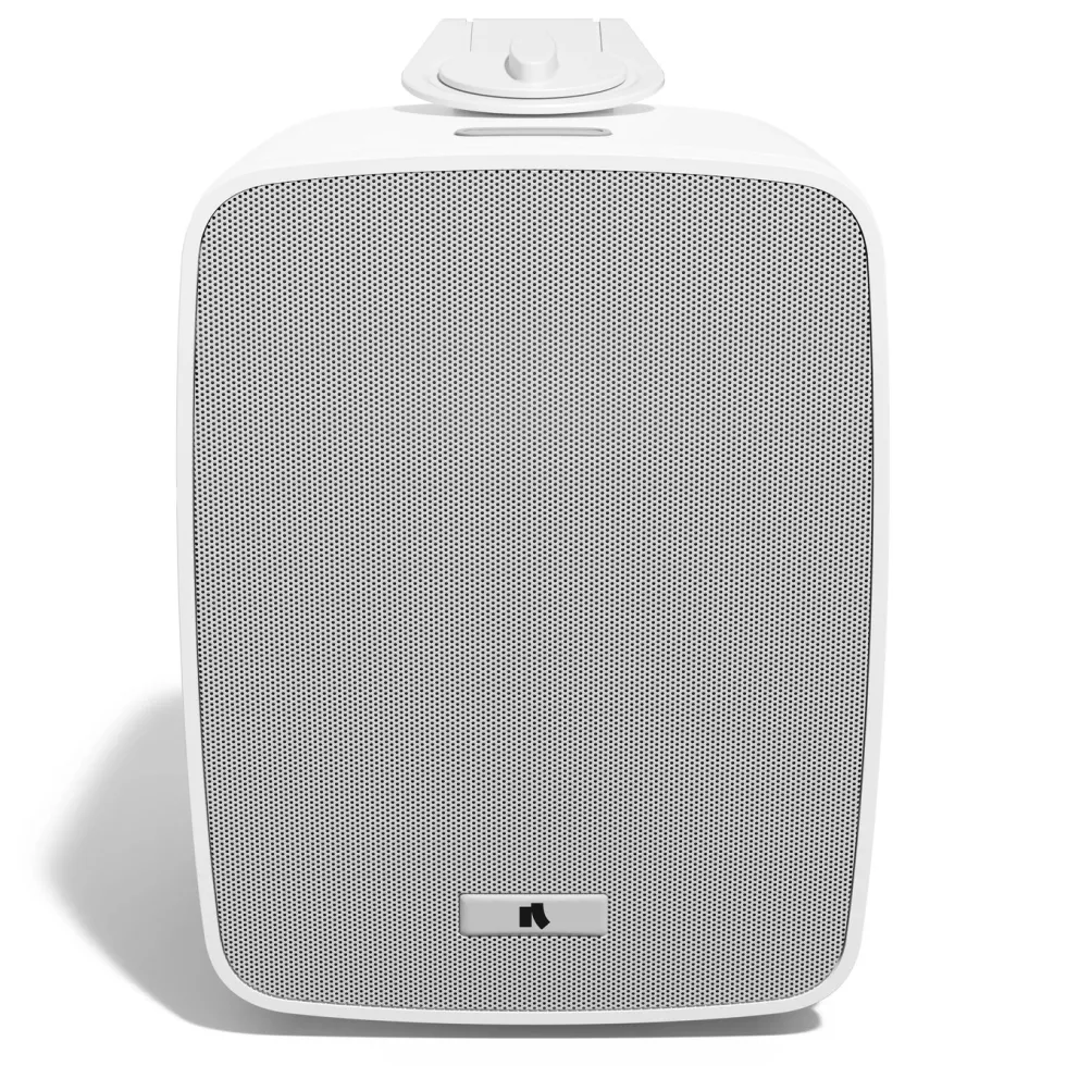 Nomadelic Utendørshøyttaler Loud 500 Active