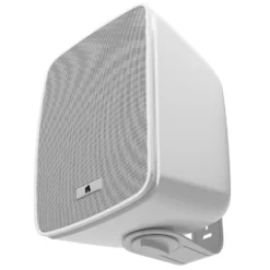 Nomadelic Utendørshøyttaler Loud 500 Active