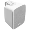 Nomadelic Utendørshøyttaler Loud 500 Passive