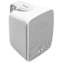 Nomadelic Utendørshøyttaler Loud 500 Passive