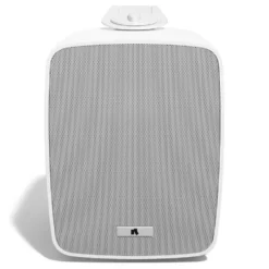 Nomadelic Utendørshøyttaler Loud 500 Passive