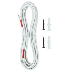 Nomadelic Utendørshøyttaler Loud 500 Passive