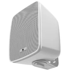 Nomadelic Utendørshøyttaler Loud 500 Passive