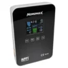 Nordmax MPPT Regulator med Bluetooth 20 A