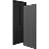 Nordmax Solpanel 180 W