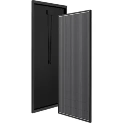 Nordmax Solpanel 180 W