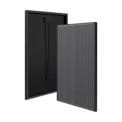 Nordmax Solpanel 120 W