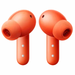 Nothing CMF Buds 2 Oransje