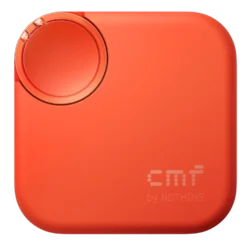 Nothing CMF Buds 2 Oransje