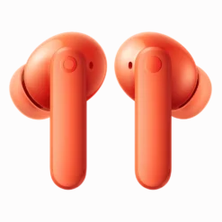 Nothing CMF Buds 2 Oransje