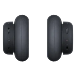 Nothing CMF Headphone Pro Hybrid ANC-hodetelefoner Mørkegrå