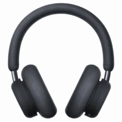 Nothing CMF Headphone Pro Hybrid ANC-hodetelefoner Mørkegrå