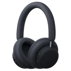 Nothing CMF Headphone Pro Hybrid ANC-hodetelefoner Mørkegrå