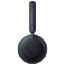 Nothing CMF Headphone Pro Hybrid ANC-hodetelefoner Mørkegrå