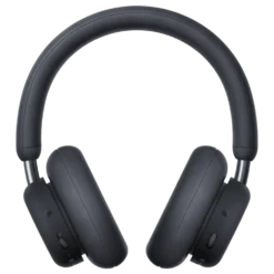 Nothing CMF Headphone Pro Hybrid ANC-hodetelefoner Mørkegrå