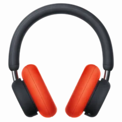 Nothing CMF Headphone Pro Hybrid ANC-hodetelefoner Mørkegrå