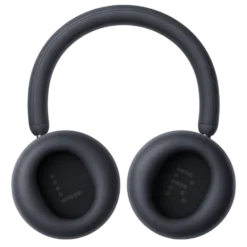 Nothing CMF Headphone Pro Hybrid ANC-hodetelefoner Mørkegrå