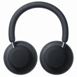 Nothing CMF Headphone Pro Hybrid ANC-hodetelefoner Mørkegrå